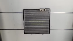Toyota Camry 2008 Evaporator Acz256