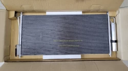 Altima/Maxima Condenser ACLPL3636/RD-p
