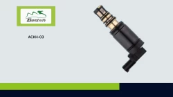 ACKH-03