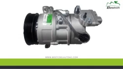 ACY036 BMW E90 Ac Compressor