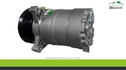 ACY188 Chevrolet Vandura Ac Compressor