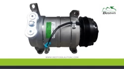 ACY1313 GMC Silverado Ac Compressor