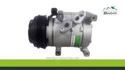 ACY2154 Hyundai Grand i10  Ac Compressor