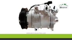 ACY031090 Mitsubishi Delcia 4PK