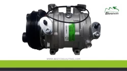 ACY31073 Mitsubishi L200 2013 4PK