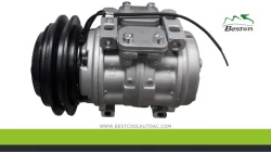 ACY31075 Mitsubishi L300 1PK