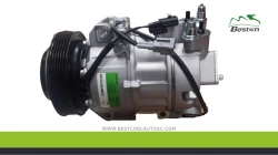 ACY2928 Nissan X-Trail 2012 Ac Compressor
