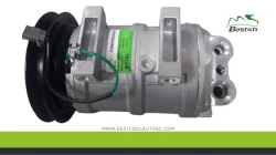 ACY32090 Nissan Pickup/Hitachi Ac Compressor