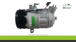 ACY2929-1 Nissan Qashqai 7PK Ac Compressor