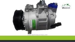 ACY235 VolksWagen Sangitar/Passat/Golf Ac Compressor