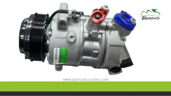 ACY235-1 VolksWagen Sangitar/Passat/Golf Ac Compressor