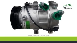 ACY2132 Hyundai Sonata/Optima Ac Compressor
