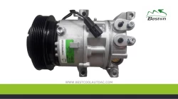 ACY2411 Soul / Elantra Ac Compressor