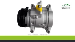 ACY7040 Chevrolet Spark New Ac Compressor