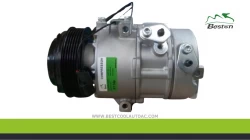 ACY2420 Kia Sportage 2012 2.0 Ac Compressor