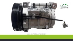 ACY3608 Suzuki Vitara  Ac Compressor