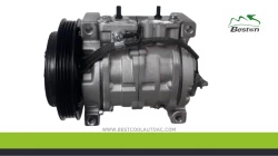 ACY043006 Suzuki APV  Ac Compressor