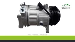 ACY2971 Nissan TEANA 2.5 Ac Compressor