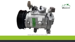 ACY44091 Toyota Yaris/Hilux 2017 Ac Compressor