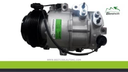 ACY2126 Tractor Ac Compressor