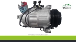 ACY3914 Volvo S80 Ac Compressor