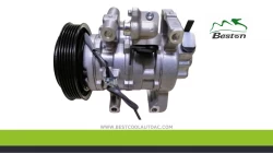 ACY18069 Honda City / Jazz 2016