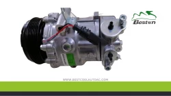 ACY45002 Volks Wagen Polo