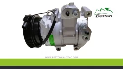 ACY2409 Volks Wagen Polo