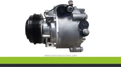 ACY043050 Suzuki Vitara 4PK Ac Compressor