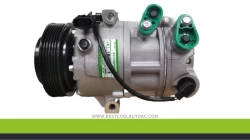 ACY24049 Kia Sportage 2016