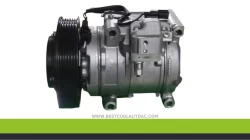 ACY18071 HONDA ACCORD