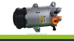 ACY14019 FORD ESCAPE 1.6T