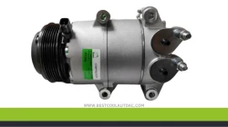 ACY014017-1 FORD ECOSPORT/FIESTA WASHER