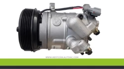 ACY9410 FAW B30 OLEY