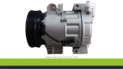 ACY2954-M ALTIMA 2.5