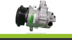 ACY2506-1 LEXUS LS430 2003