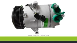 ACY2134 ELANTRA NEW 3BOLT