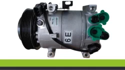 ACY20078 PICANTO NEW WITH SENSOR