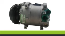 ACY20077 PICANTO NEW