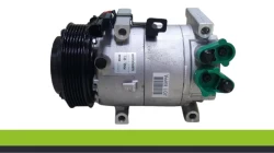 ACY20077 PICANTO NEW