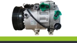 ACY20020 HYUNDAI TUCSON IX