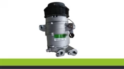 ACY2944 PATHFINDER BESTON