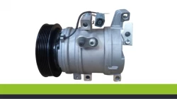 ACY161 MAZDA 6 SLC BESTON