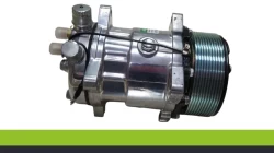 ACY8043 508 12V 10PK R12