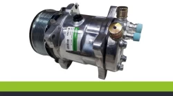 ACY8030-2 508 12V 8PK R134