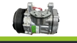 ACY9426 7B10 12V 6PK