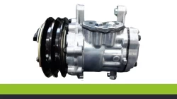 ACY9422 7B10 2PK 24V