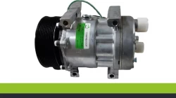 ACY9102-3 7H15 10PK 24V