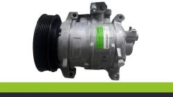 ACY070 HONDA ACCORD 2008