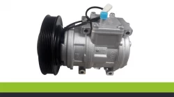 ACY066 HONDA ACCORD 2.3